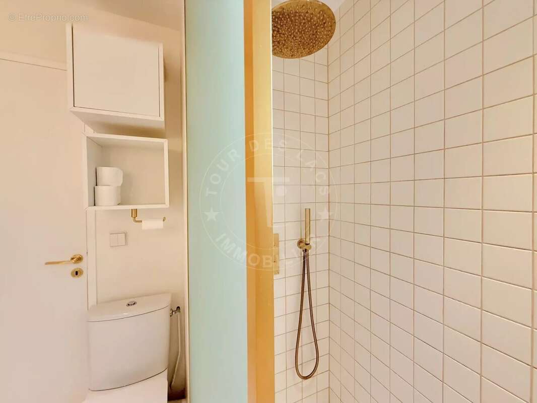 Appartement à ANNECY-LE-VIEUX