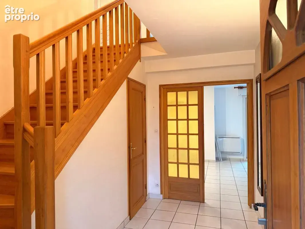 À Vendre maison à La cavale blanche - photo 4