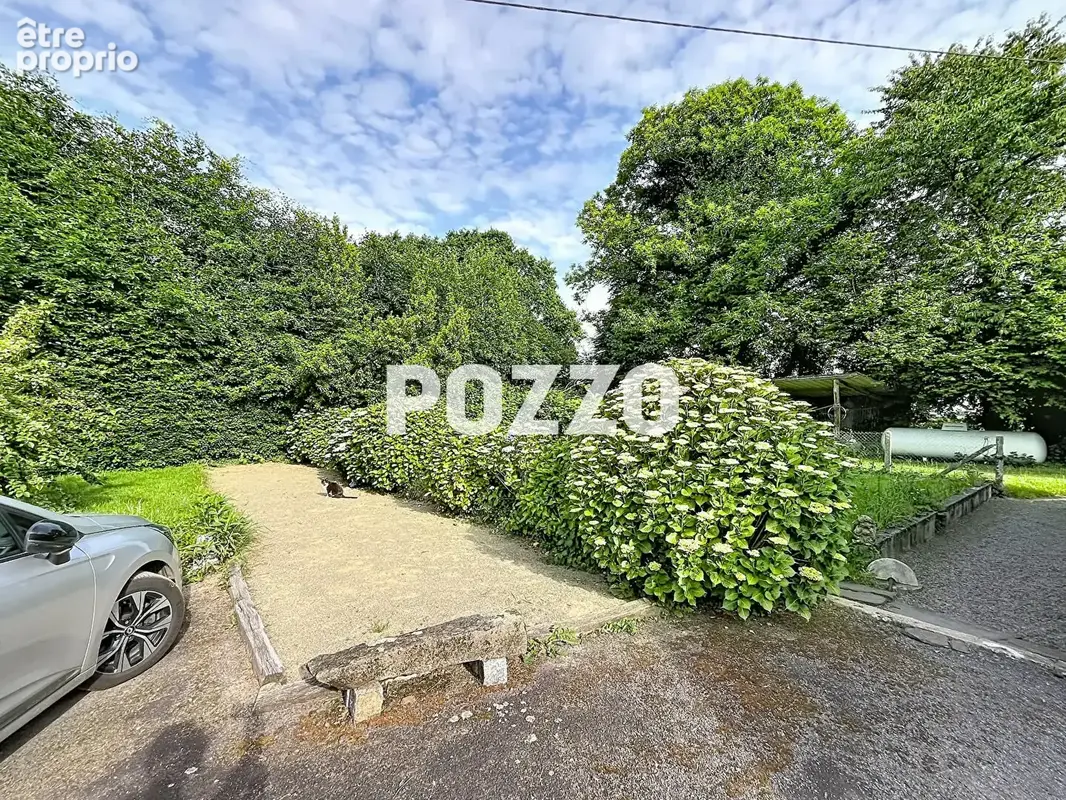 Non loin de villedieu-les-poeles-rouffigny - photo 11