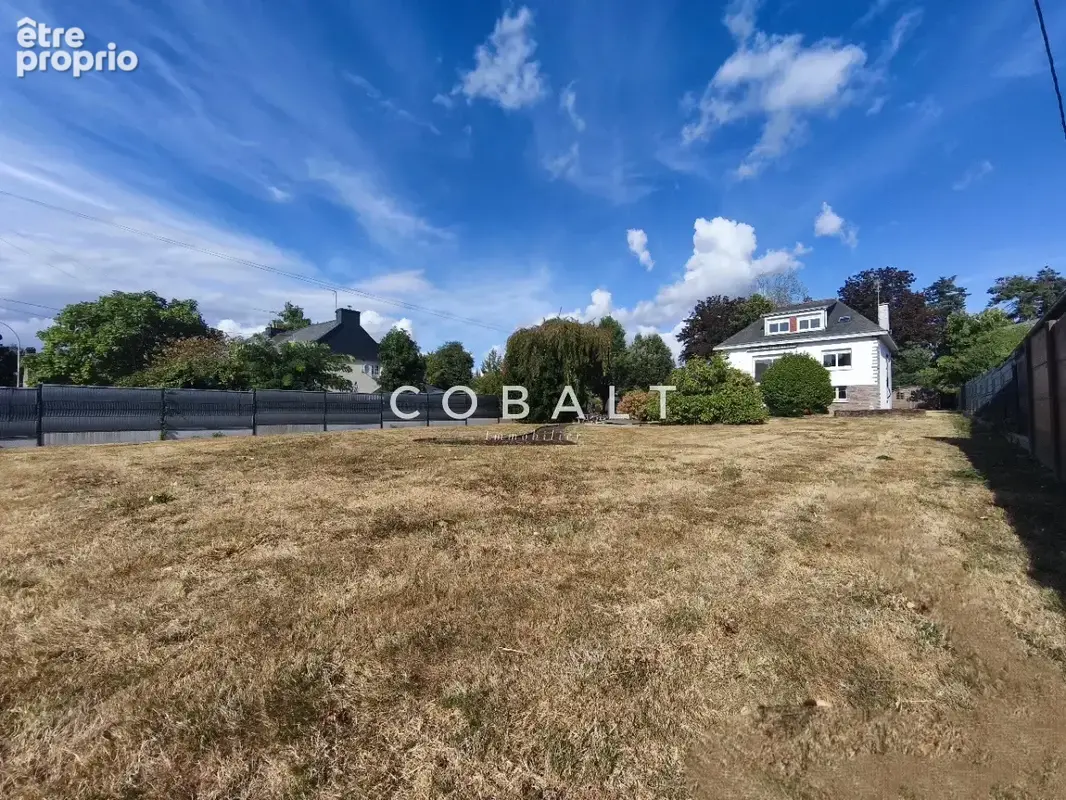 Maison familiale, évolutive. - photo 3