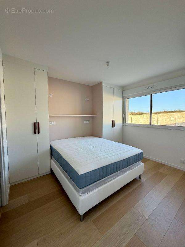 Appartement à SELLES-SUR-CHER