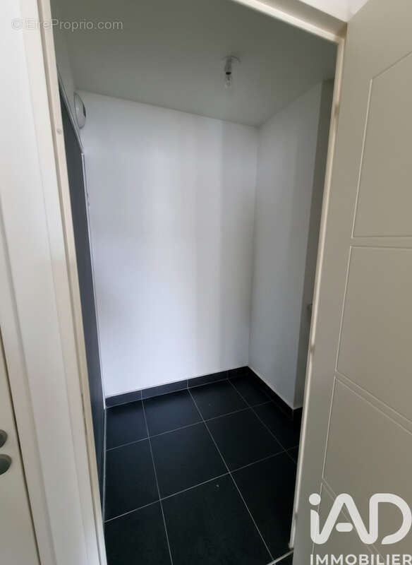 Photo 8 - Appartement à AIX-EN-PROVENCE