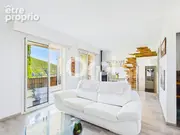 Appartement à MONS