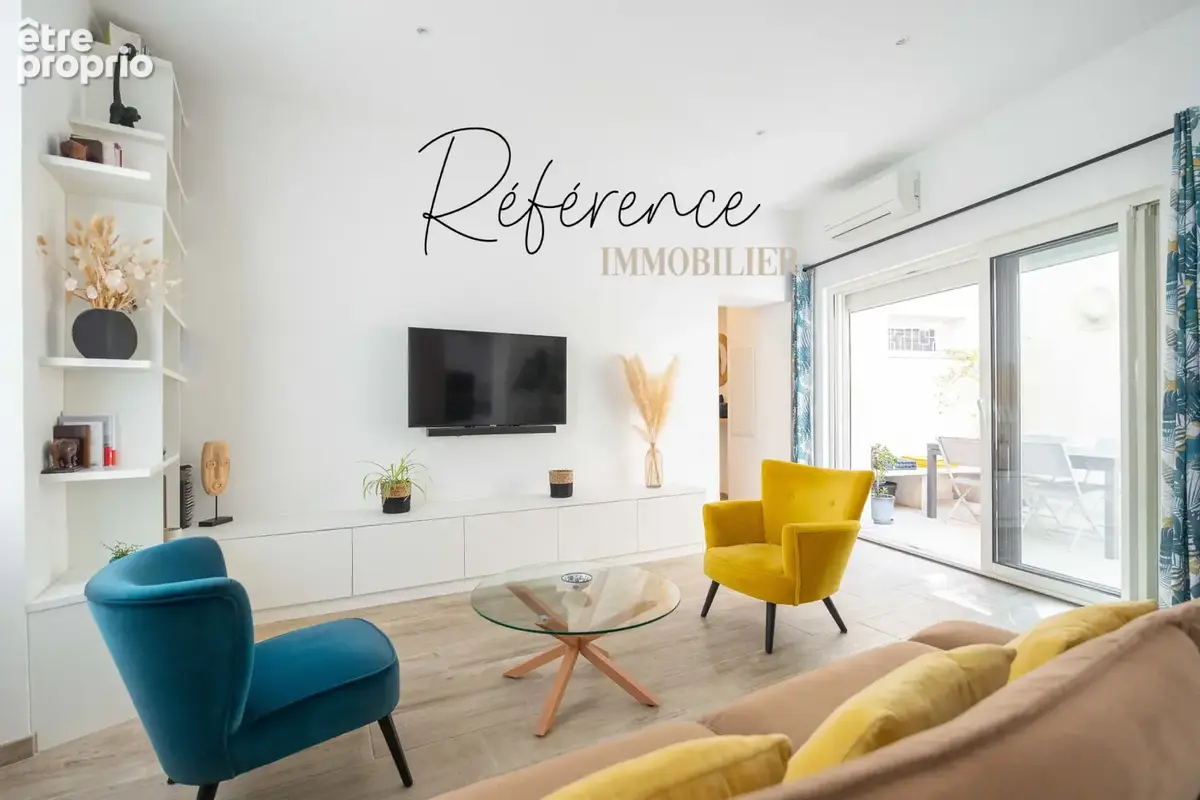 Triplex + deux terrasses + deux garages rare à la vente - photo 8