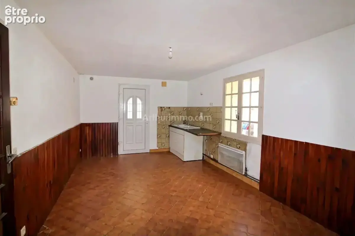 Vente Maison Rossillon(01510) 99 000ï¿œ - photo 2
