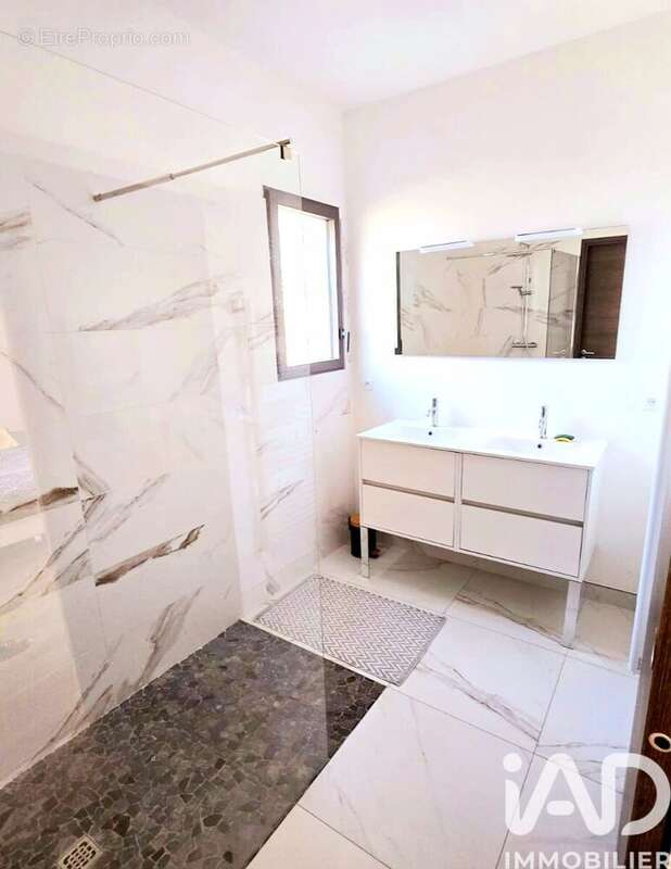 Photo 9 - Maison à GUJAN-MESTRAS