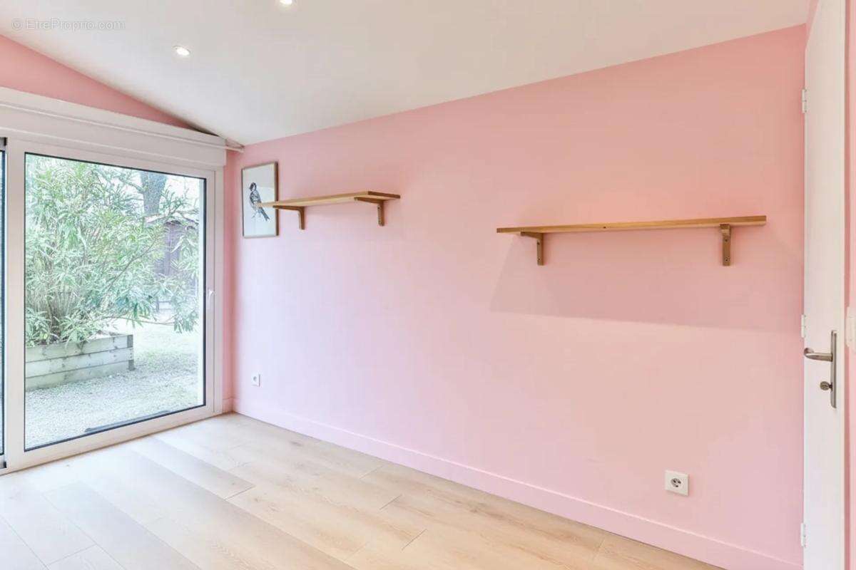 Maison 91 m² à La Teste-De-Buch  - photo 18