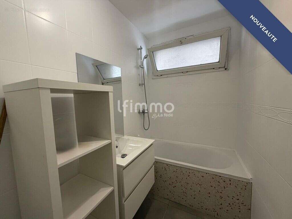 Appartement Familial 80 m2 - Proche gare Noisy Champs - - photo 6