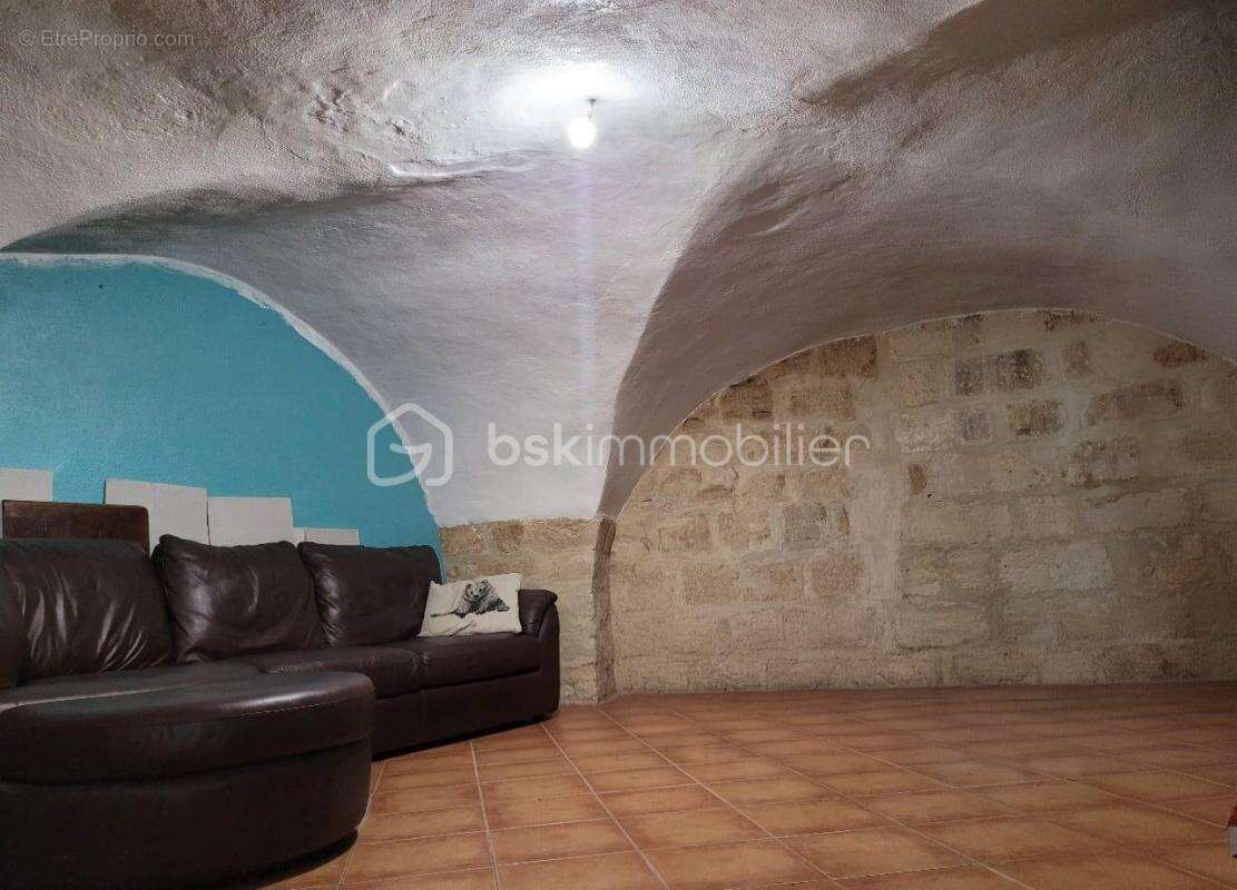 Maison calme, proche du centre ville de 116m² de 6 pièces - photo 5