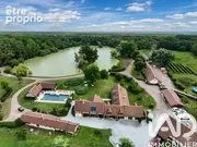 Photo 1 - Maison à VOUZERON