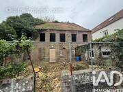 Photo 1 - Maison à ARQUES