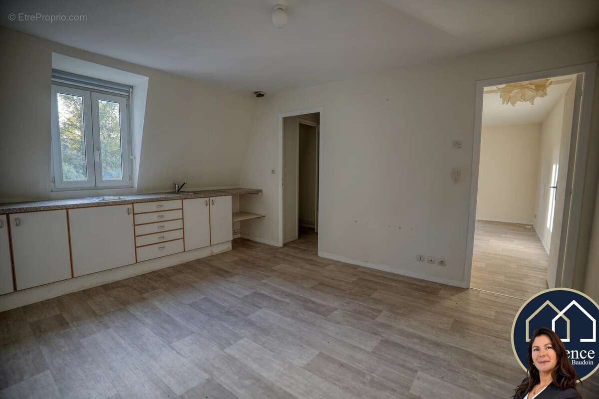 Maison à MEUDON