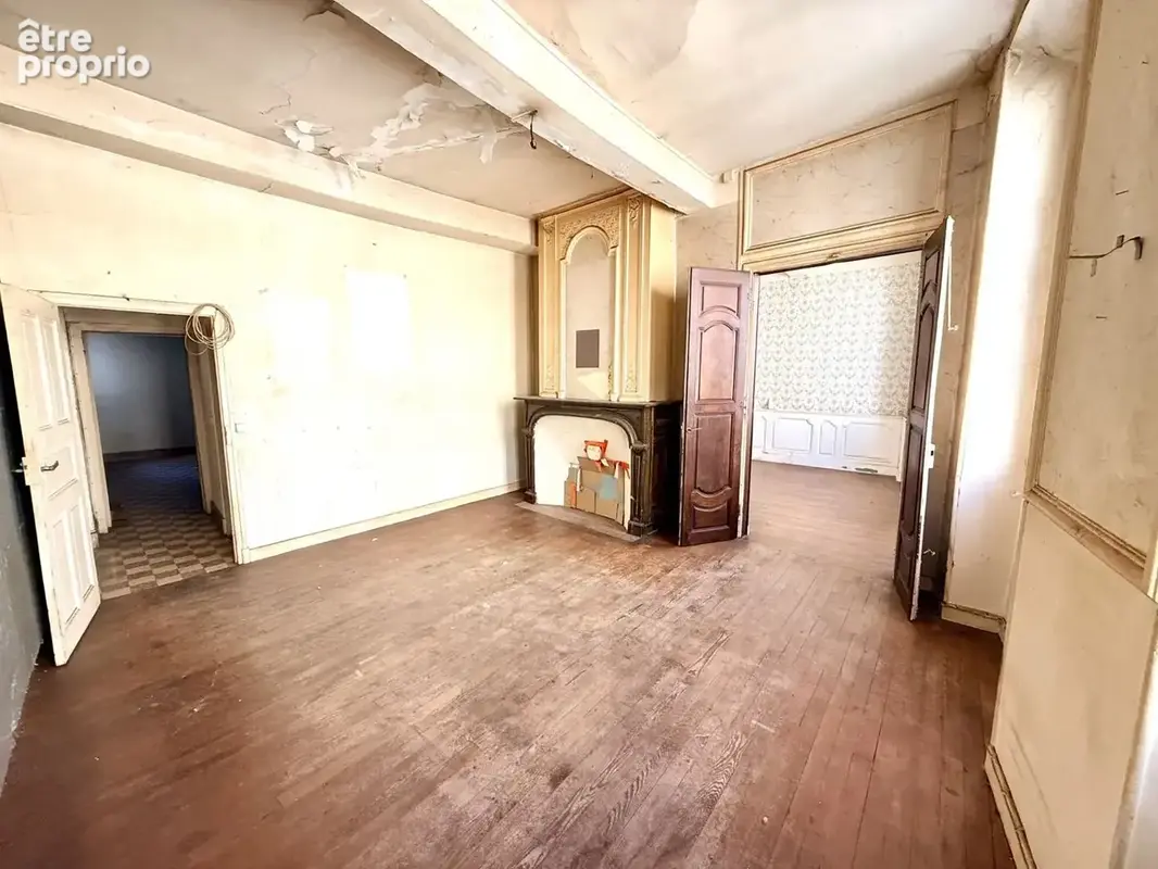 Appartement 3 pièces 68 m² à vendre à Auch (32000) - photo 6