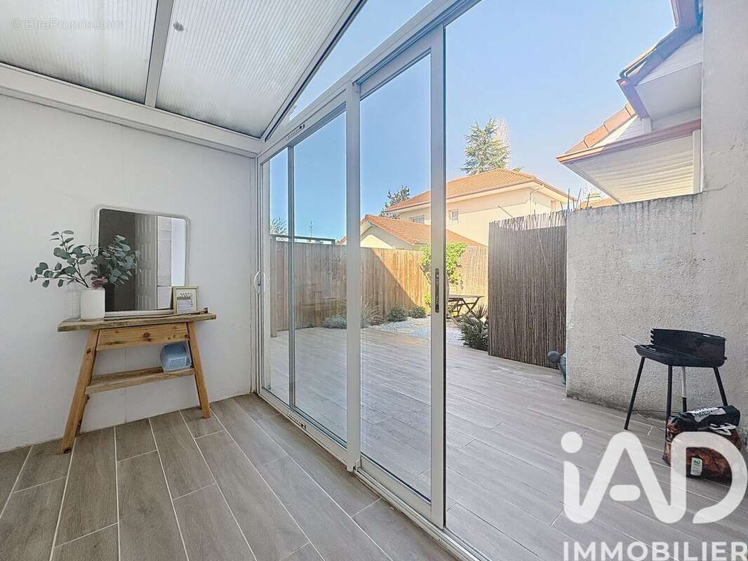 Photo 3 - Appartement à PAU