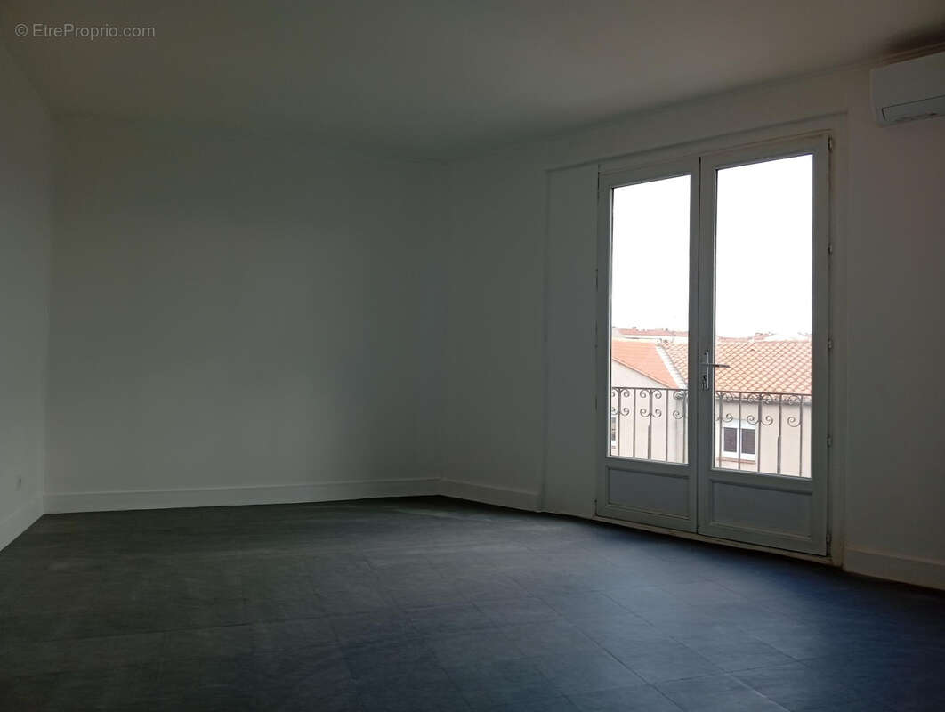 PERPIGNAN Idéal investisseur !!! - photo 10