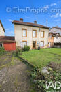 Photo 1 - Maison à MOYEUVRE-GRANDE