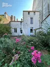 Maison à MACHECOUL