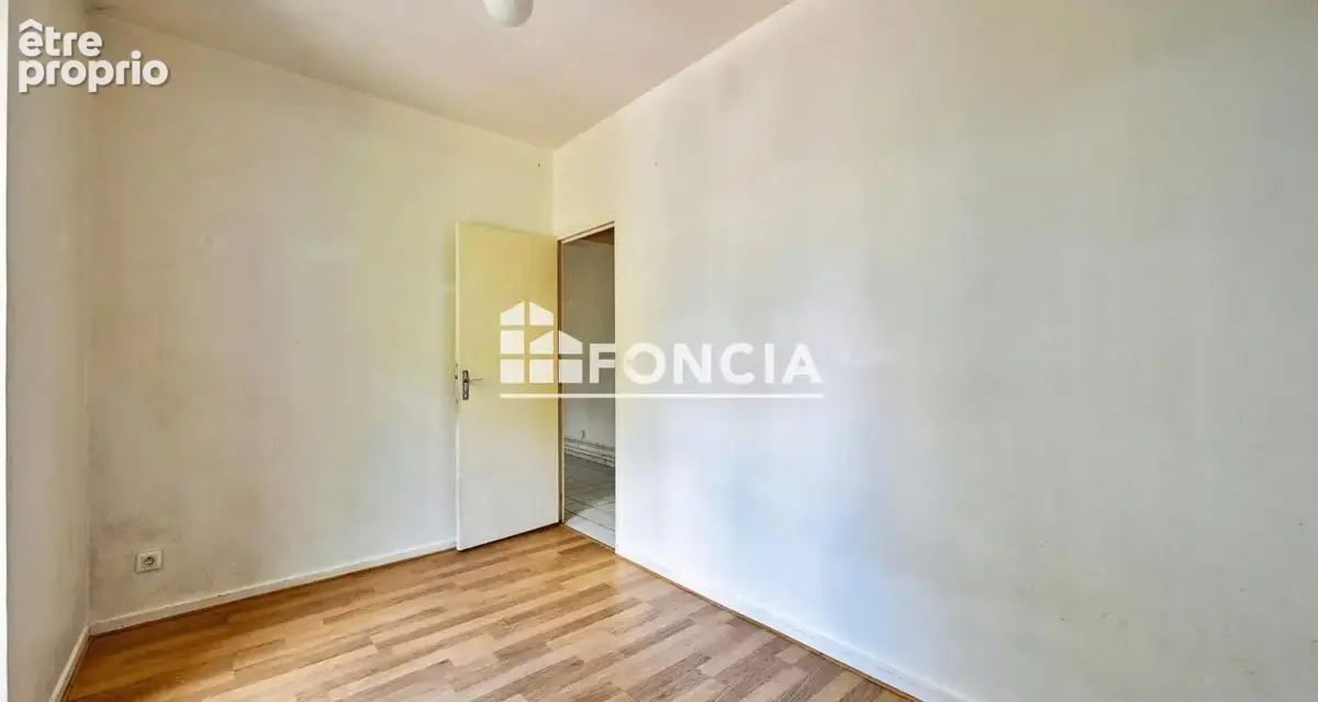 Opportunité pour investisseurs ou pour un premier achat sur Vernouillet (78540) : Charmant T2 de 32.92 m2 avec jardin privatif d - photo 10