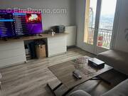 Maison à SAINT-LAURENT-DU-VAR