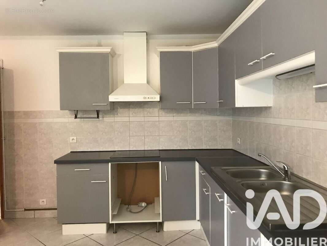 Photo 9 - Appartement à MERIGNAC