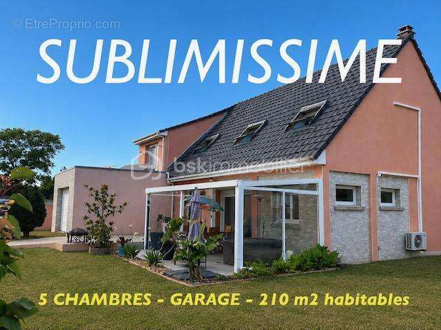 Un sublissime joyau immobilier ! - photo 2