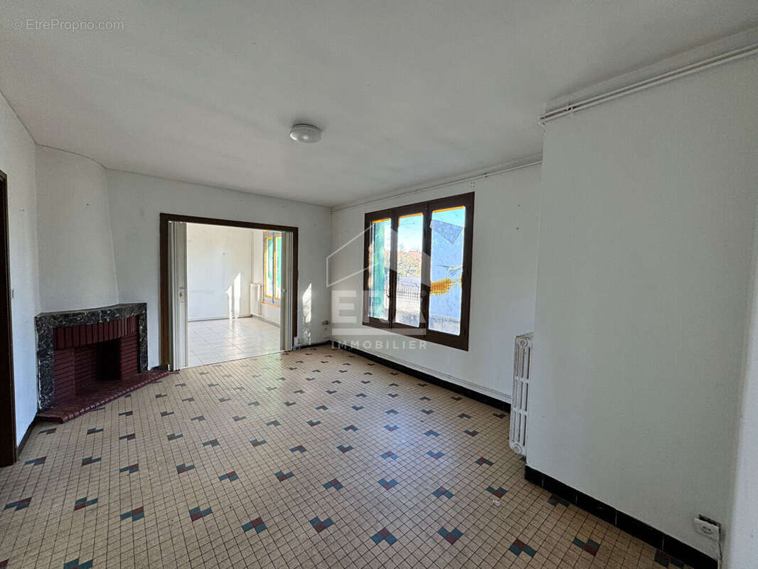 Maison Gaillac 4 pièces 98 m2 - photo 2