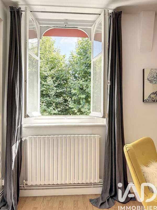 Photo 6 - Appartement à HONFLEUR