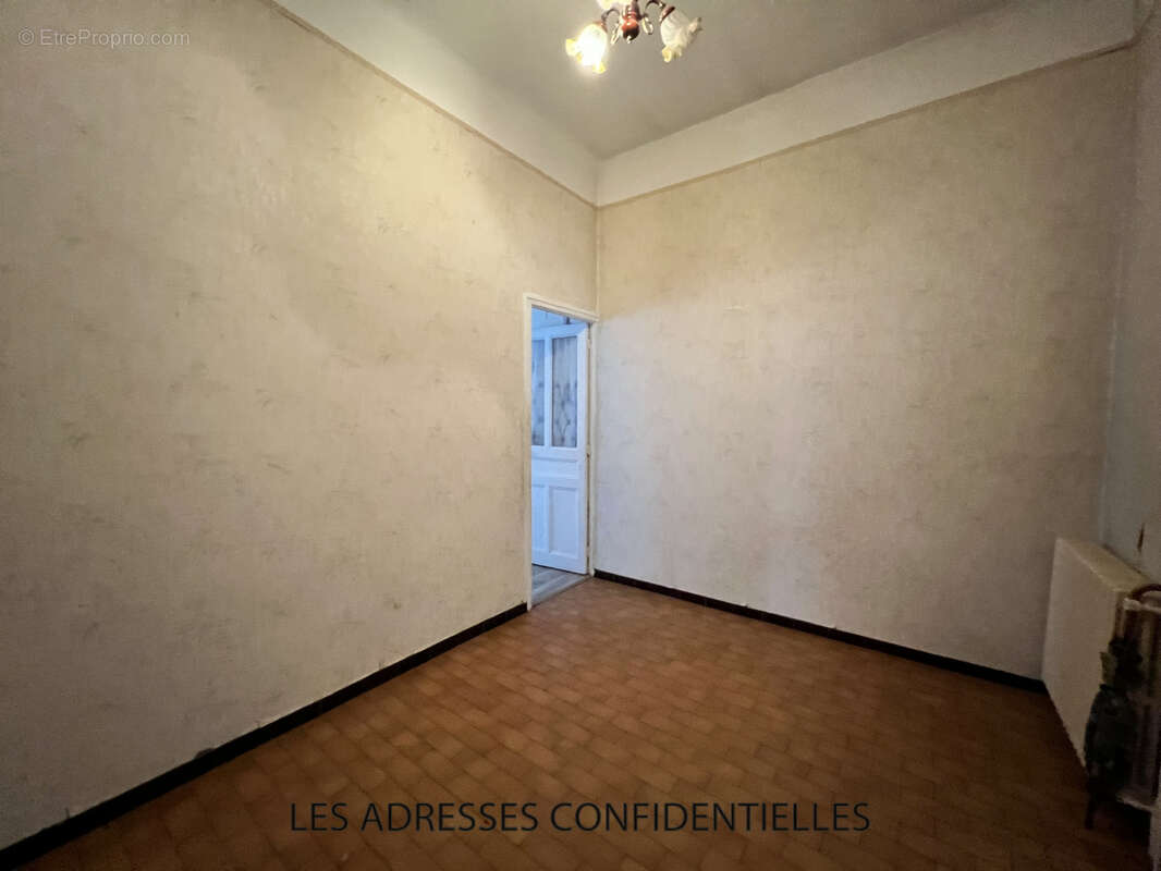 Maison à VAULX-EN-VELIN
