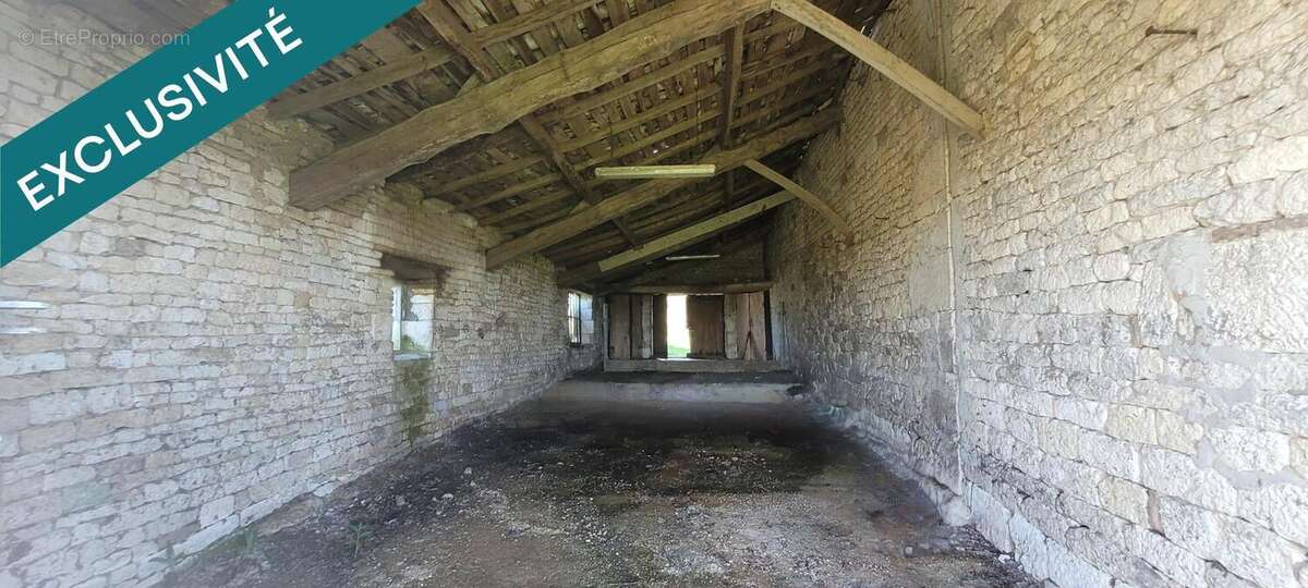 Maison 200 m² à Belfort-Du-Quercy  - photo 6