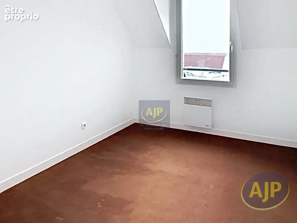 Appartement T3 lumineux de 59 m² - photo 5