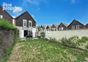Photo 1 - Maison à JOUY-LE-MOUTIER