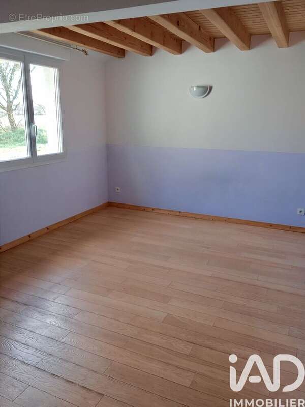 Photo 9 - Maison à SAINT-PERE-EN-RETZ