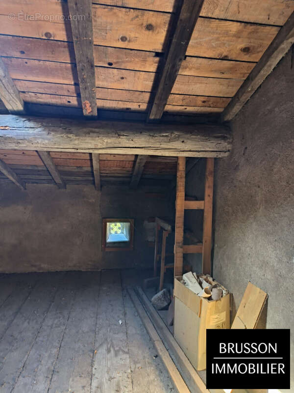 Maison 88 m² à Castres  - photo 8