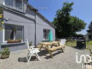 Photo 1 - Maison à MAGOAR