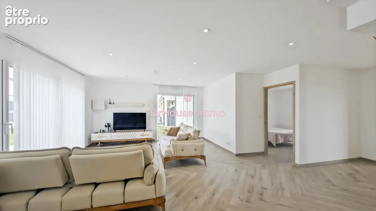 Maison 6 pièces 140 m² à vendre à Courseulles-Sur-Mer (14470) - photo 6
