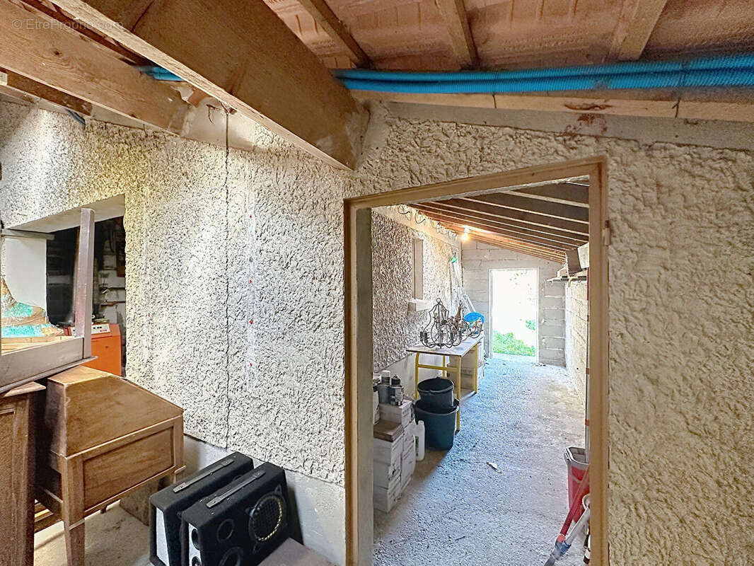 Maison Carpentras 4 pièce(s) 86.10 m2 - photo 11