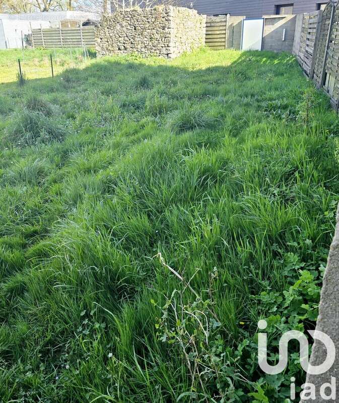 Photo 2 - Maison à SAINTE-REINE-DE-BRETAGNE