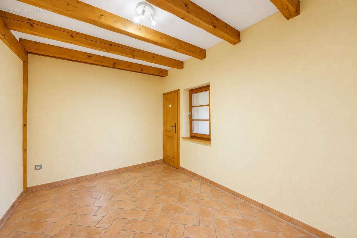 Maison de 4 pièces de 93 m² située à Soufflenheim - photo 9