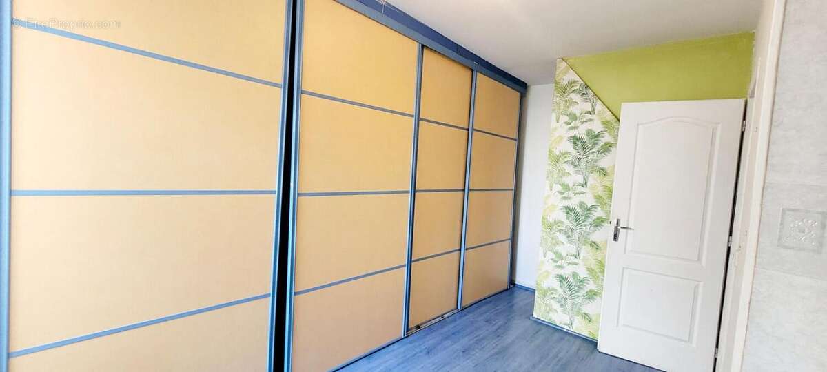 Maison à THEZAN-DES-CORBIERES