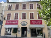 Appartement à DECAZEVILLE