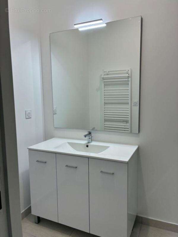 Appartement à ARCACHON