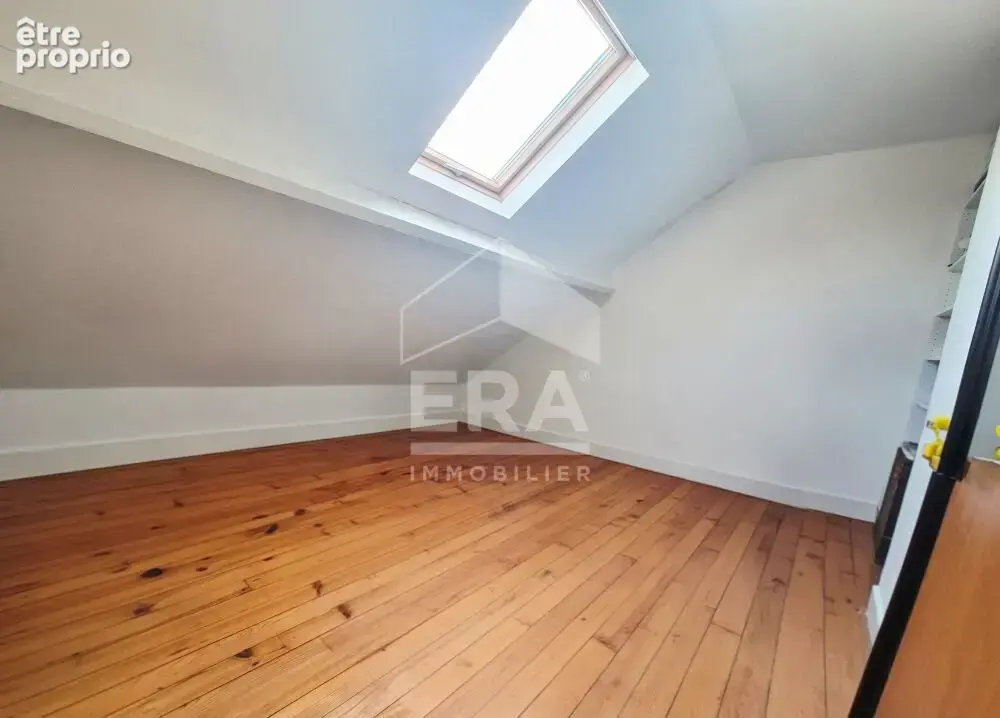Maison 100m² à carvin - photo 8