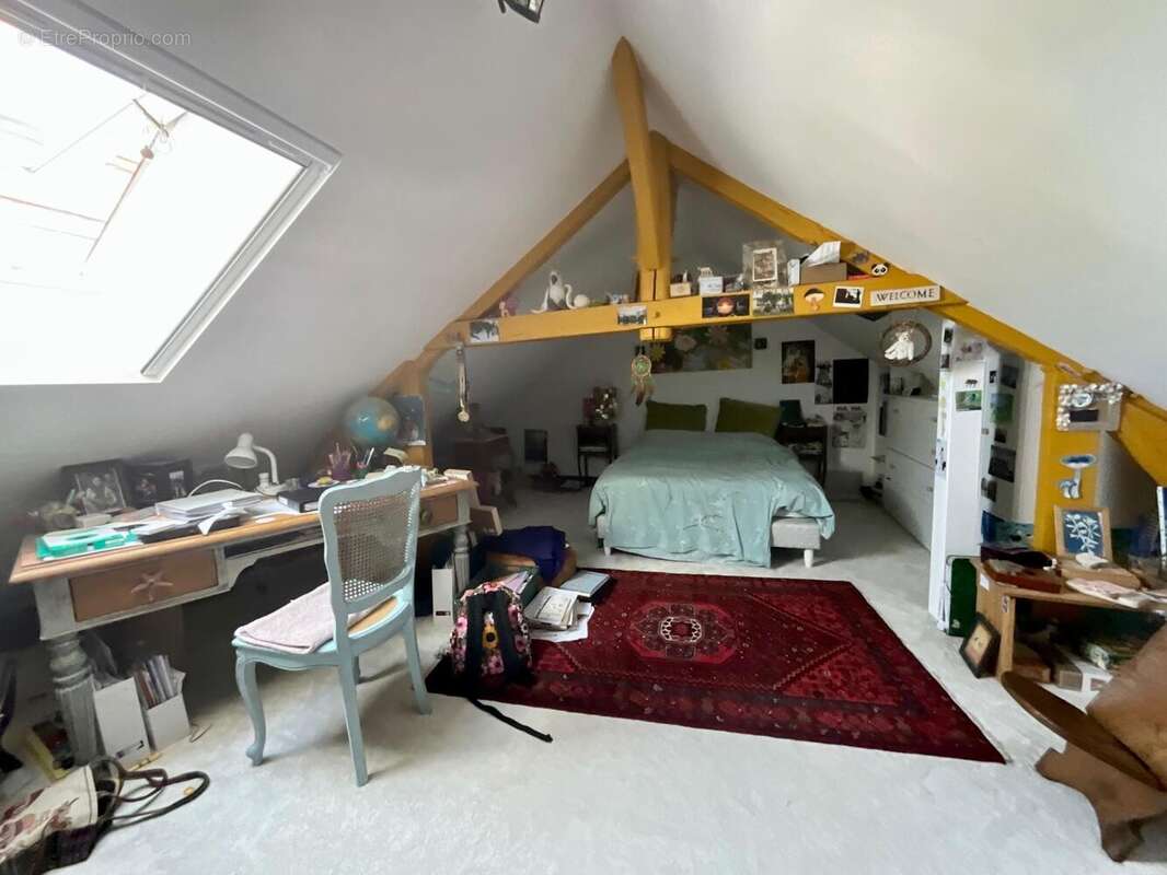 Photo 5