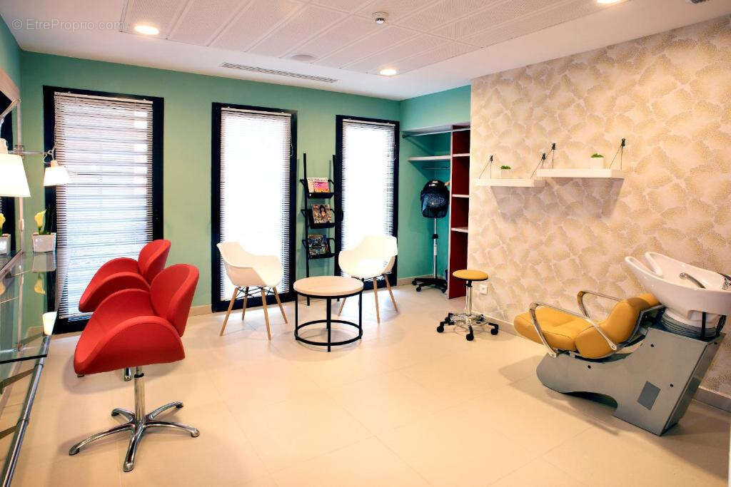 Appartement 44 m² à Saint-Raphael  - photo 6