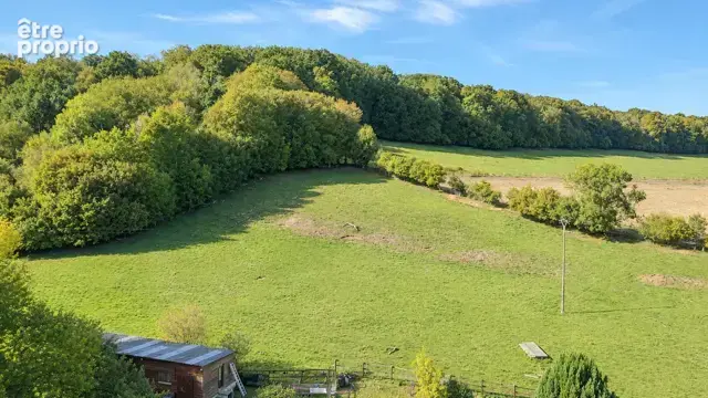 Maison 4 pièces 95 m² à vendre à Orbec (14290) - photo 20