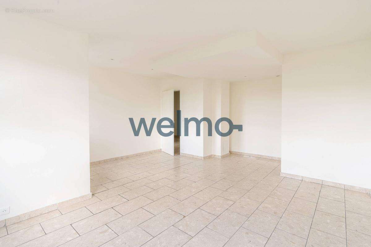 Appartement à DRAVEIL