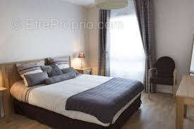 Appartement à DRAGUIGNAN