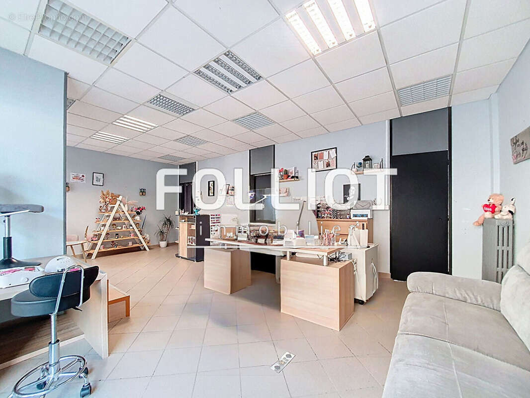 Maison à LA HAYE-DU-PUITS