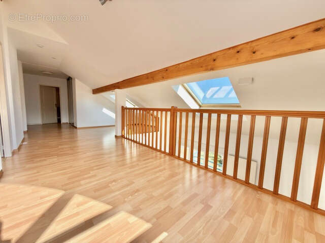 Appartement à DIVONNE-LES-BAINS