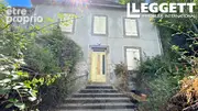 Maison à BEYSSAC